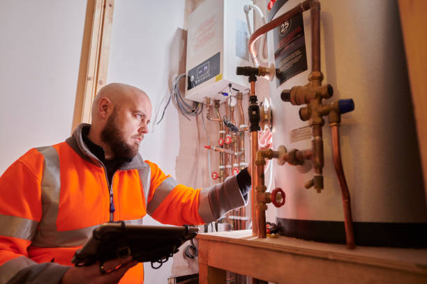 Best Plumbing Repair Near Me  in East Camden, AR
