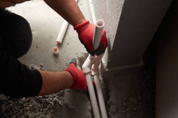 Best Affordable Plumber Near Me  in East Camden, AR