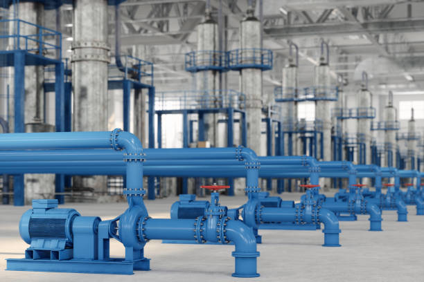 Best Leak Detection Services  in East Camden, AR