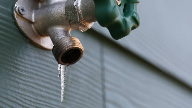 Shower Repair Services in East Camden, AR