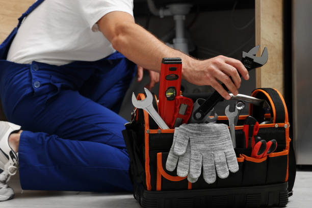 Best Boilers & Radiators  in East Camden, AR