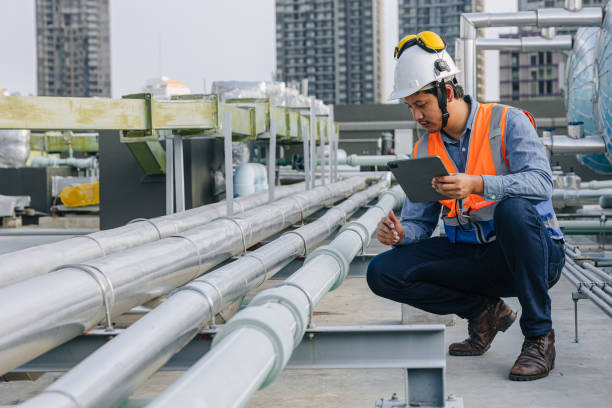 Best Plumbing Installation Services  in East Camden, AR